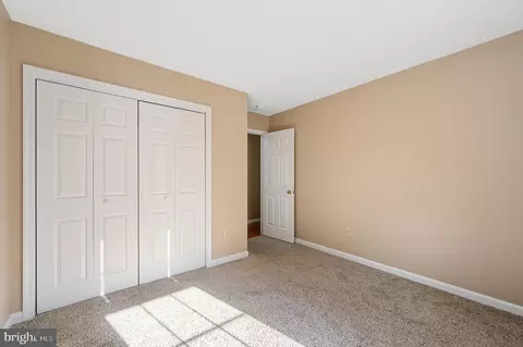 Bedroom - 2671 Daniel Ter, Winchester, VA 22601 photo 2 of 2