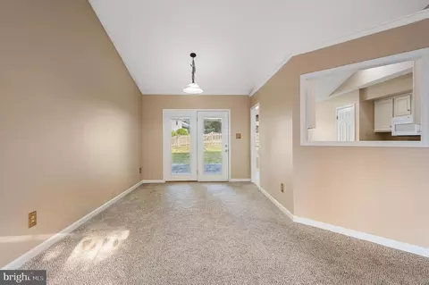 Other - 2671 Daniel Ter, Winchester, VA 22601 photo 5 of 14