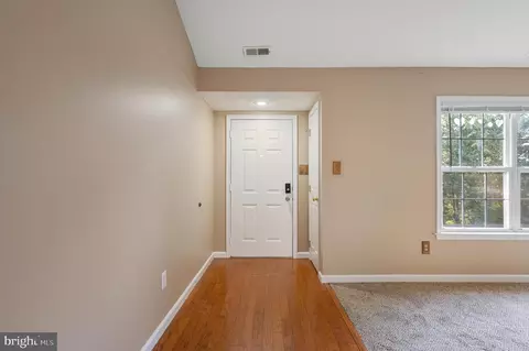 Entry Way - 2671 Daniel Ter, Winchester, VA 22601 photo 2 of 9