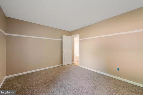 Other - 2671 Daniel Ter, Winchester, VA 22601 photo 9 of 14
