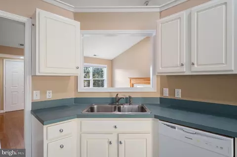Kitchen - 2671 Daniel Ter, Winchester, VA 22601 photo 1 of 1