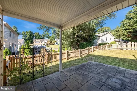 Exterior - 2671 Daniel Ter, Winchester, VA 22601 photo 4 of 7