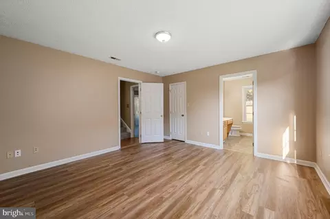 Other - 2671 Daniel Ter, Winchester, VA 22601 photo 6 of 14