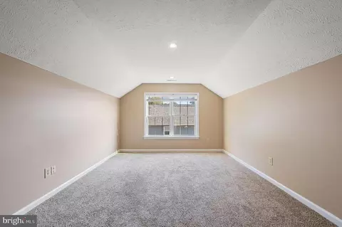 Other - 2671 Daniel Ter, Winchester, VA 22601 photo 10 of 14