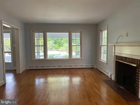 253 Jefferson St, Winchester, VA 22601 photo 15