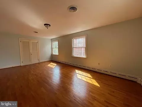 253 Jefferson St, Winchester, VA 22601 photo 39