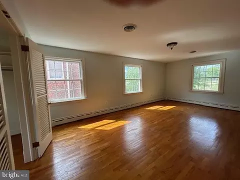 253 Jefferson St, Winchester, VA 22601 photo 37