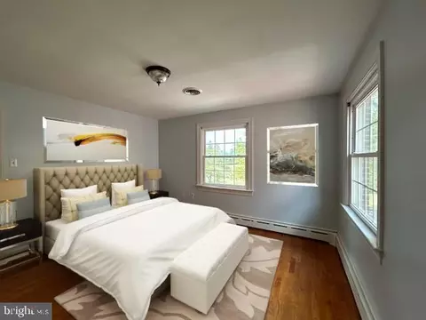253 Jefferson St, Winchester, VA 22601 photo 12