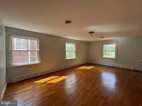 253 Jefferson St, Winchester, VA 22601 photo 38