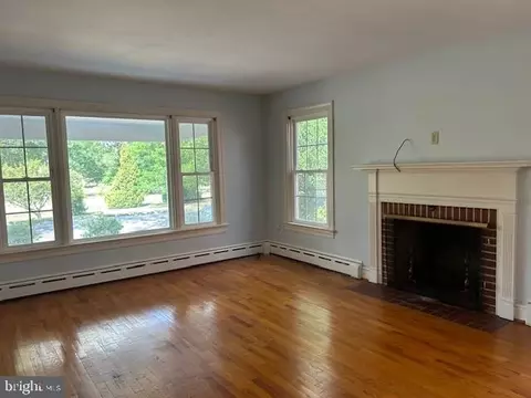 253 Jefferson St, Winchester, VA 22601 photo 17