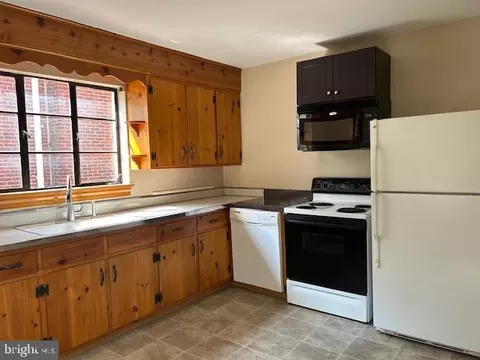 253 Jefferson St, Winchester, VA 22601 photo 23