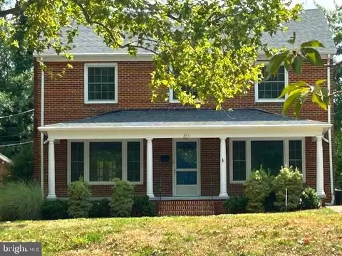 253 Jefferson St, Winchester, VA 22601 photo 57