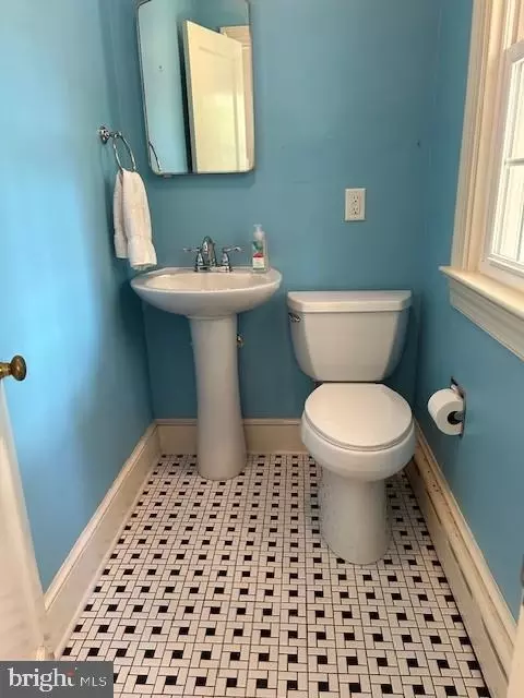 253 Jefferson St, Winchester, VA 22601 photo 28