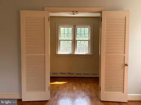 253 Jefferson St, Winchester, VA 22601 photo 40
