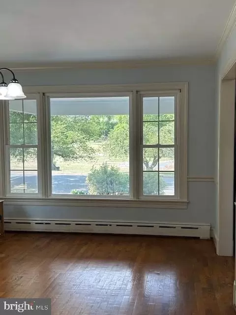 253 Jefferson St, Winchester, VA 22601 photo 21
