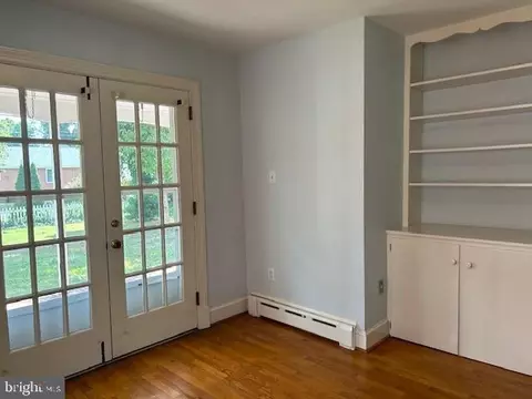 253 Jefferson St, Winchester, VA 22601 photo 24