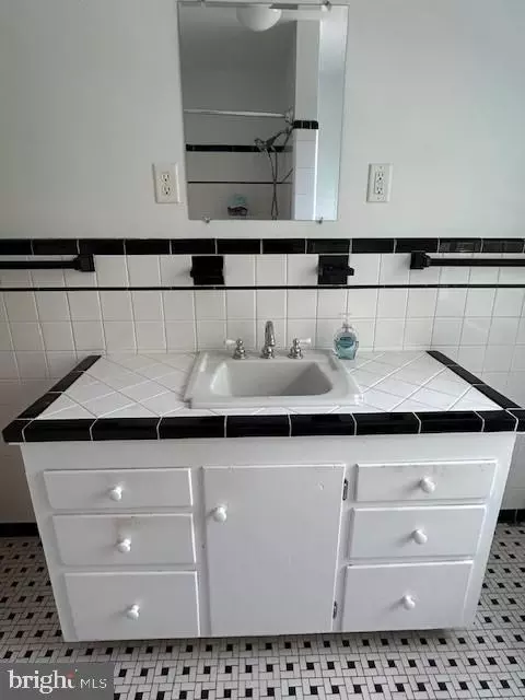 253 Jefferson St, Winchester, VA 22601 photo 34