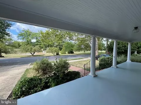 253 Jefferson St, Winchester, VA 22601 photo 5