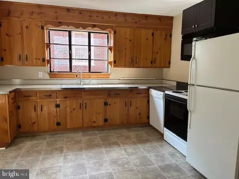 253 Jefferson St, Winchester, VA 22601 photo 27