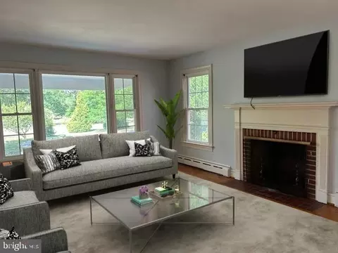 253 Jefferson St, Winchester, VA 22601 photo 7