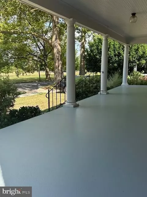 253 Jefferson St, Winchester, VA 22601 photo 3