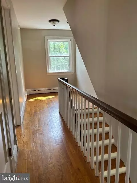 253 Jefferson St, Winchester, VA 22601 photo 44
