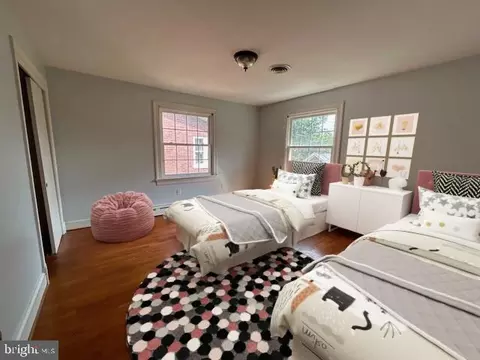 253 Jefferson St, Winchester, VA 22601 photo 11