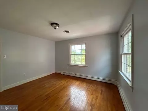 253 Jefferson St, Winchester, VA 22601 photo 32