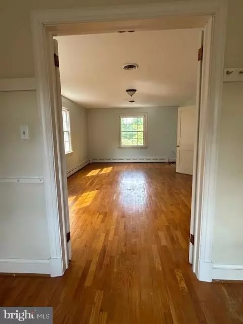 253 Jefferson St, Winchester, VA 22601 photo 42
