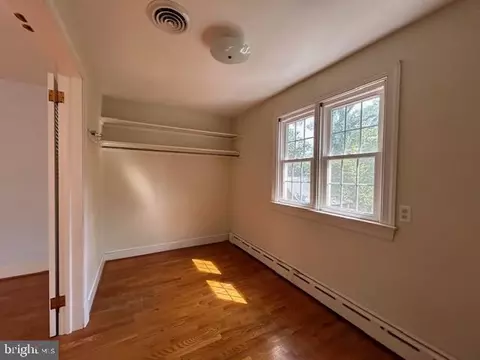 253 Jefferson St, Winchester, VA 22601 photo 41