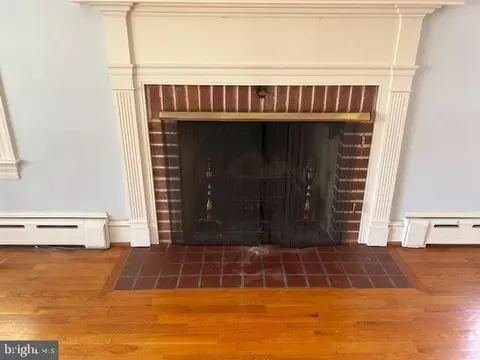 253 Jefferson St, Winchester, VA 22601 photo 19