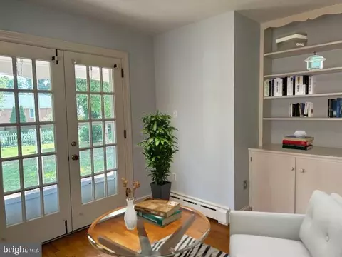 253 Jefferson St, Winchester, VA 22601 photo 8