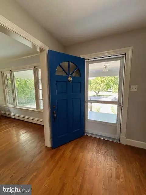 253 Jefferson St, Winchester, VA 22601 photo 6