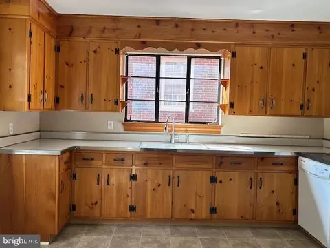 253 Jefferson St, Winchester, VA 22601 photo 25