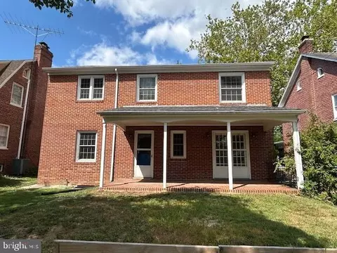 253 Jefferson St, Winchester, VA 22601 photo 50