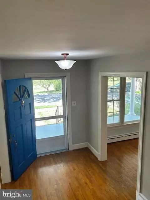 253 Jefferson St, Winchester, VA 22601 photo 45