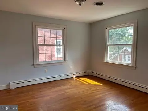 253 Jefferson St, Winchester, VA 22601 photo 30