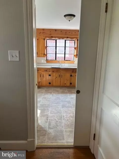 253 Jefferson St, Winchester, VA 22601 photo 22