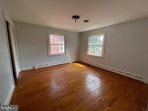 253 Jefferson St, Winchester, VA 22601 photo 31