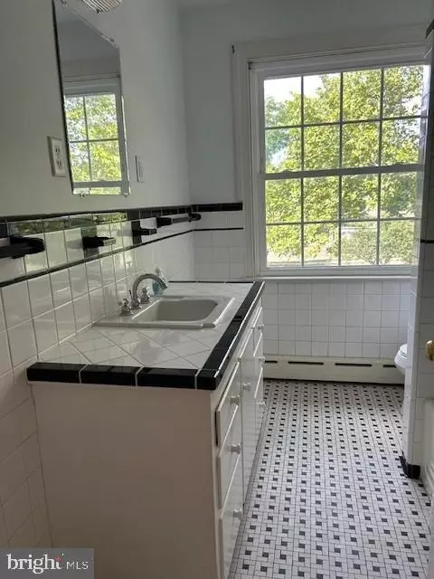 253 Jefferson St, Winchester, VA 22601 photo 36