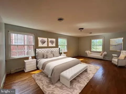 253 Jefferson St, Winchester, VA 22601 photo 10