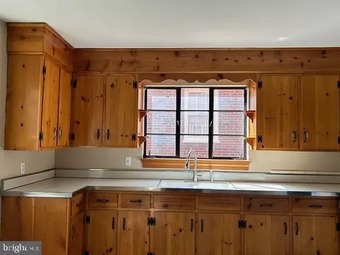 253 Jefferson St, Winchester, VA 22601 photo 26
