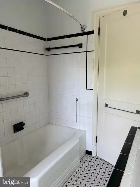 253 Jefferson St, Winchester, VA 22601 photo 35