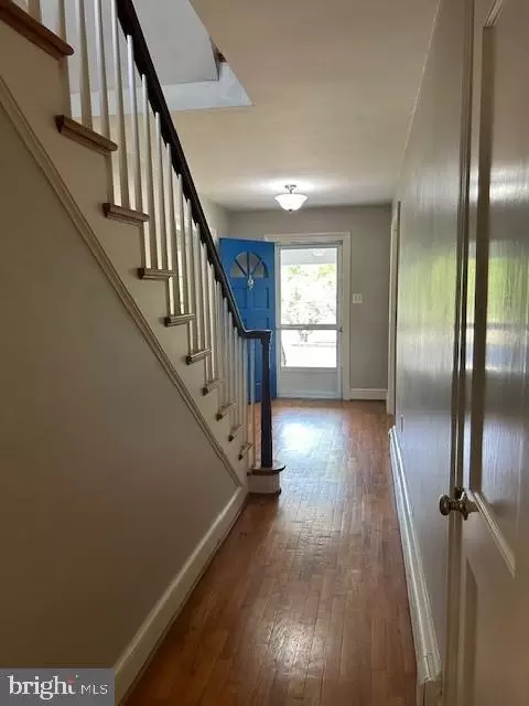 253 Jefferson St, Winchester, VA 22601 photo 29