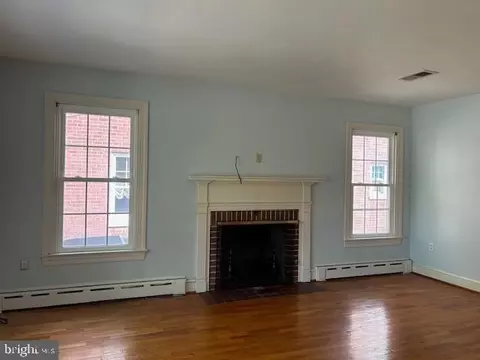253 Jefferson St, Winchester, VA 22601 photo 18