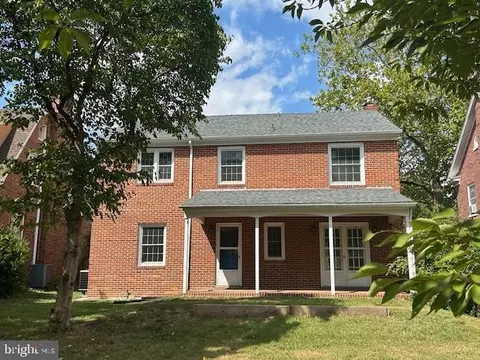 253 Jefferson St, Winchester, VA 22601 photo 49