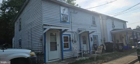 45-45 12 Race St, Winchester, VA 22601