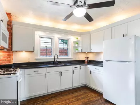 136 Allison Ave, Winchester, VA 22601 photo 15