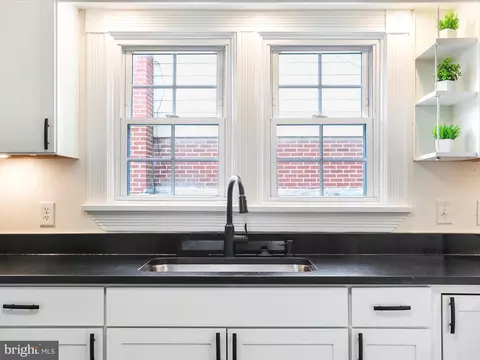 136 Allison Ave, Winchester, VA 22601 photo 16