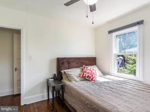 136 Allison Ave, Winchester, VA 22601 photo 25